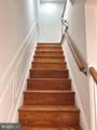 1814 Winford Road - Photo 13