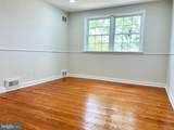 1814 Winford Road - Photo 14