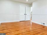 1814 Winford Road - Photo 15