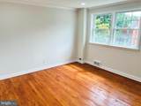 1814 Winford Road - Photo 16