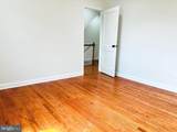 1814 Winford Road - Photo 17
