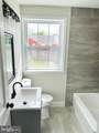 1814 Winford Road - Photo 18