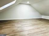 1814 Winford Road - Photo 20