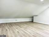 1814 Winford Road - Photo 21