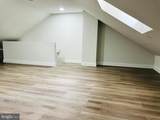 1814 Winford Road - Photo 22