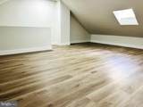 1814 Winford Road - Photo 23