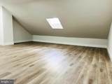 1814 Winford Road - Photo 24