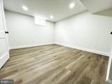 1814 Winford Road - Photo 27