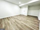 1814 Winford Road - Photo 30