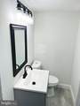 1814 Winford Road - Photo 32