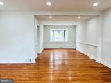 1814 Winford Road - Photo 5