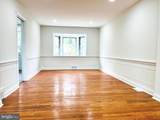 1814 Winford Road - Photo 6