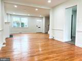 1814 Winford Road - Photo 7