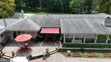 8207 Marcie Drive - Photo 60