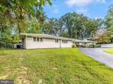 8207 Marcie Drive - Photo 66