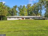8207 Marcie Drive - Photo 67