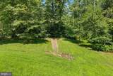 1525 Clay Avenue - Photo 64