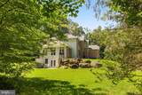 1525 Clay Avenue - Photo 65