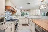 29 Remington Drive - Photo 11