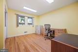 29 Remington Drive - Photo 38