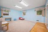 29 Remington Drive - Photo 39