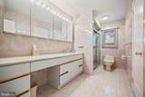 29 Remington Drive - Photo 42