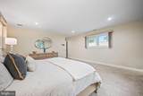 29 Remington Drive - Photo 46