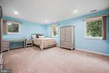 29 Remington Drive - Photo 56