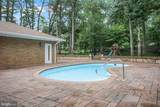 29 Remington Drive - Photo 59