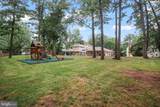 29 Remington Drive - Photo 65