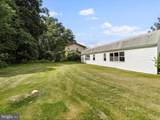 13 Woodlawn Avenue - Photo 30
