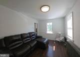 125 Clayton Avenue - Photo 20