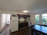 125 Clayton Avenue - Photo 21