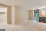 5712 Roland Avenue - Photo 10