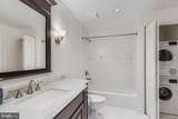 5712 Roland Avenue - Photo 11