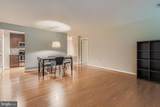 5712 Roland Avenue - Photo 7