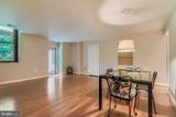 5712 Roland Avenue - Photo 8