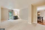 5712 Roland Avenue - Photo 9