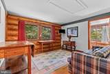 474 Blackberry Lick Road - Photo 26