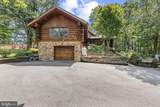 474 Blackberry Lick Road - Photo 44