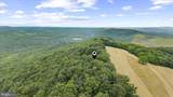 474 Blackberry Lick Road - Photo 53