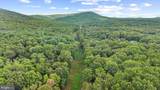 474 Blackberry Lick Road - Photo 58