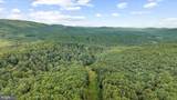 474 Blackberry Lick Road - Photo 59