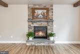 774 Kellogg Mill Road - Photo 11