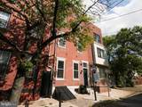 1215 Randolph Street - Photo 25