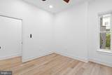 1335 Colwyn Street - Photo 15