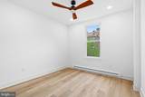 1335 Colwyn Street - Photo 31