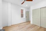 1335 Colwyn Street - Photo 33