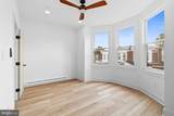 1335 Colwyn Street - Photo 39