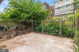 1335 Colwyn Street - Photo 45